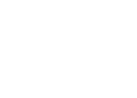 Central Commercial Realty Logo White - Toronto Business Brokerage