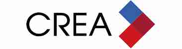 Home | Central Commercial Realty CREA – Canadian Real Estate Association member logo