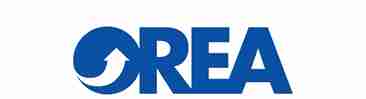 Home | Central Commercial Realty Ontario Real Estate Association (OREA) member logo