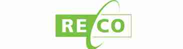 Home | Central Commercial Realty reco