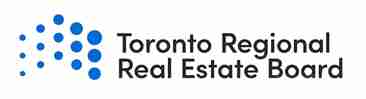 Home | Central Commercial Realty Toronto Regional Real Estate Board Logo