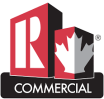 Home | Central Commercial Realty REALTOR® Commercial logo – Canadian commercial real estate designation