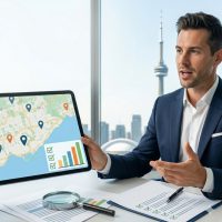 A Smart Buyer's Guide to Evaluating a Business Opportunity in Toronto & GTA
